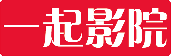 免费短视频分享大全 - 大中国